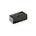 A0303S-1WR3 by Mornsun America, LLC - DC DC CONVERTER +/-3.3V 1W