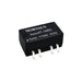 A0303XT-1WR3 by Mornsun America, LLC - DC DC CONVERTER +/-3.3V 1W
