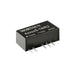 A0305S-1WR3 by Mornsun America, LLC - DC DC CONVERTER +/-5V 1W
