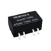 A0305XT-1WR3 by Mornsun America, LLC - DC DC CONVERTER +/-5V 1W