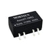 A0309XT-1WR3 by Mornsun America, LLC - DC DC CONVERTER +/-9V 1W