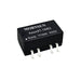 A0312XT-1WR3 by Mornsun America, LLC - DC DC CONVERTER +/-12V 1W