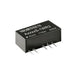 A0315S-1WR3 by Mornsun America, LLC - DC DC CONVERTER +/-15V 1W