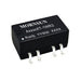 A0315XT-1WR3 by Mornsun America, LLC - DC DC CONVERTER +/-15V 1W
