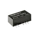 A0324S-1WR3 by Mornsun America, LLC - DC DC CONVERTER +/-24V 1W