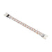A035-E by M5Stack Technology Co., Ltd. - SK6812 RGB LED FLEX-STRIP 2M 288