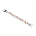 A035-C by M5Stack Technology Co., Ltd. - SK6812 RGB LED FLEX-STRIP 50CM 7