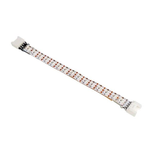 A035 by M5Stack Technology Co., Ltd. - SK6812 RGB LED FLEX-STRIP 10CM 1