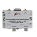 A03-Z816-D53-AS-SL by Optical Zonu Corporation - FIBER OPTIC TRANSCEIVER, OZ800 F