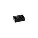 A0503D-1WR3 by Mornsun America, LLC - ISOLATED MODULE DC DC CONVERTER