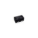 A0503XT-1WR3 by Mornsun America, LLC - ISOLATED MODULE DC DC CONVERTER