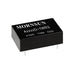 A0515D-1WR3 by Mornsun America, LLC - DC DC CONVERTER +/-15V 1W