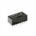 A0512XT-1WR3-TR by Mornsun America, LLC - DC DC CONVERTER +/-12V 1W