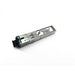 A06-131G1-SU by Optical Zonu Corporation - TOP LEVEL,SFP,GBE,20DB,40KM,RIO,