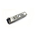 A06-155G1-LU by Optical Zonu Corporation - TOP LEVEL,SFP,GBE,20DB,40KM,RIO,