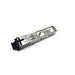 A06-155G1-SU by Optical Zonu Corporation - TOP LEVEL,SFP,GBE,20DB,40KM,RIO,