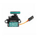 A076-B by M5Stack Technology Co., Ltd. - 9G SERVO MOTOR KIT 180DEG