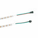 A093-D by M5Stack Technology Co., Ltd. - DIGITAL RGB LED WEATHERPROOF STR