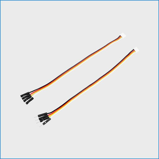 A096 by M5Stack Technology Co., Ltd. - GROVE2DUPONT CONVERSION CABLE 20