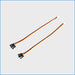 A096 by M5Stack Technology Co., Ltd. - GROVE2DUPONT CONVERSION CABLE 20