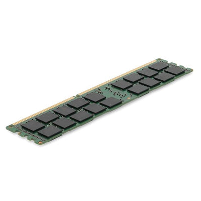 A0R59A-C by ProLabs - HP A0R59A Compatible Factory Ori