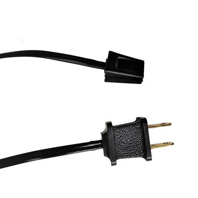 A100-10P by Sunon Fans - FAN POWER CORD 40