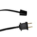 A100-10P by Sunon Fans - FAN POWER CORD 40