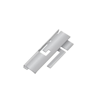 A1000146 by KYOCERA AVX - AUTOMOTIVE WI-FI 6 & WI-FI 6E ST