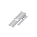 A1000146 by KYOCERA AVX - AUTOMOTIVE WI-FI 6 & WI-FI 6E ST