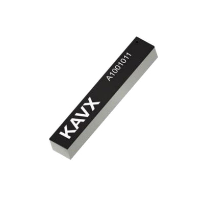 A1001011 by KYOCERA AVX - AUTOMOTIVE GPS/GNSS ( ON/OFF GRO