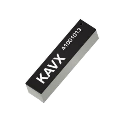 A1001013 by KYOCERA AVX - AUTOMOTIVE WI-FI/BLUETOOTH/ZIGBE