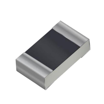 A1001312 by KYOCERA AVX - AUTOMOTIVE WI-FI/BLUETOOTH/ZIGBE