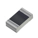 A1001312 by KYOCERA AVX - AUTOMOTIVE WI-FI/BLUETOOTH/ZIGBE