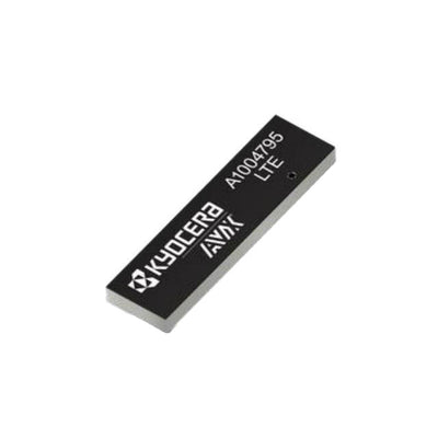 A1004795 by KYOCERA AVX - AUTOMOTIVE BROADBAND FR4 EMBEDDE