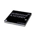 A10194H by Antenova - A10194H MIXTUS 2.4/5G DUAL BAND