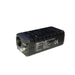 A10200 by Tabor Electronics LTD - IC RF AMP GPS 100KHZ-20GHZ