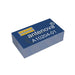 A10204-1 by Antenova - RF ANT 1.575GHZ CHIP SOLDER SMD