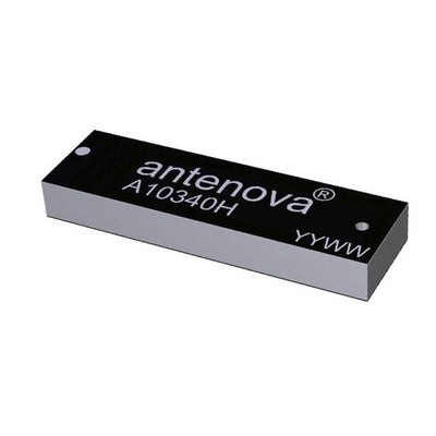 A10340H by Antenova - ANT 824-960MHZ GSM/WCDMA