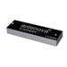 A10340H by Antenova - ANT 824-960MHZ GSM/WCDMA