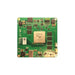 A10S-P9-A5E-RI-SB by Critical Link LLC - ARRIA 10 SOC MODULE, 480KLE, 6GB