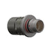 A1CWBC-P04MBC0-0000 by ODU - CONNECTOR PLUG MALE 4POS SOLDER CUP
