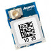 A1101R04C00GM by TTM Technologies, Inc. - RF TXRX MOD ISM < 1GHZ U.FL SMD