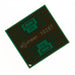 A111-001-T&R by Acconeer AB - IC SENSOR PCR RADAR 60GHZ FCCSP