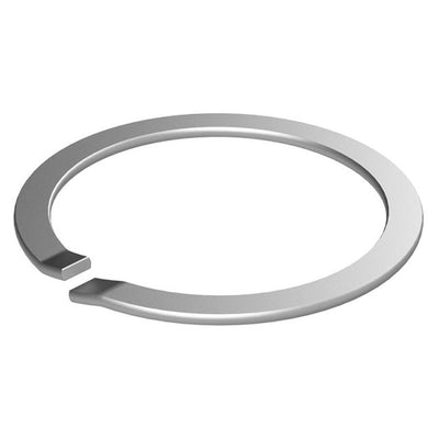A112264 by Amphenol Sine Systems Corp - CONNECTOR LOCKWASHER 24 SILVER