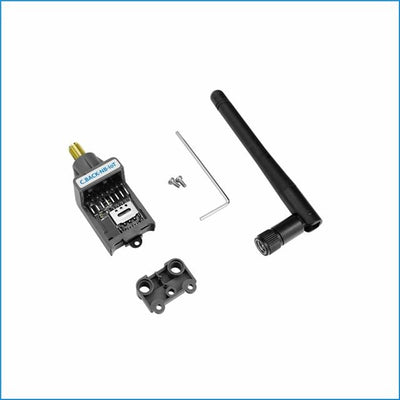 A113 by M5Stack Technology Co., Ltd. - C-BACK NB-LOT GLOBAL VERSION (SI