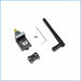A113 by M5Stack Technology Co., Ltd. - C-BACK NB-LOT GLOBAL VERSION (SI