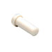 A114018 by Amphenol Sine Systems Corp - CONNECTOR SEALING PLUG 8 WHITE