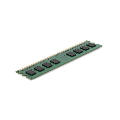 A1189543-C by ProLabs - Dell A1189543 Compatible 2GB DDR