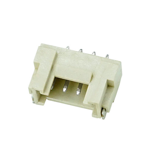 A118 by M5Stack Technology Co., Ltd. - GROVE FMALE HDR HY2.0-4P 1=20PCS