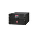 A11J103A002TU by SANUPS - A11J ONLINE UPS SINGLE 10KVA